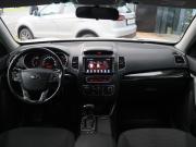 Kia Sorento II Рестайлинг Москва  - изображение 30