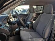Toyota Land Cruiser Prado 150 Series Нижний Новгород  - изображение 23
