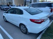 Kia Rio III Уфа  - изображение 20
