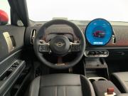 Mini Countryman III Москва  - изображение 41