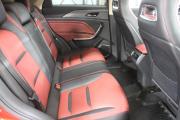 FAW Bestune T77 I Ярославль  - изображение 26