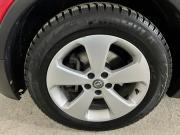 Opel Mokka I Тюмень  - изображение 65