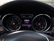 Mercedes-Benz GLE I (W166) Санкт-Петербург  - изображение 53