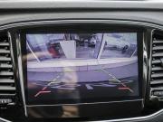 Geely Emgrand X7 I Рестайлинг 2 Волгоград  - изображение 64