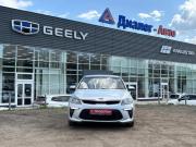Kia Rio IV Набережные Челны  - изображение 39