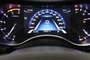 Haval H9 I Рестайлинг Ульяновск  - изображение 24