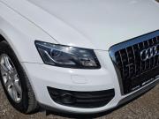 Audi Q5 I (8R) Краснодар  - изображение 35