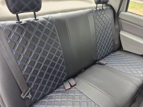 Renault Logan I с пробегом 2007 года, цена 259 000 рублей, 248913 км, седан, Автокод Объявления