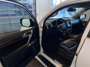 Lexus GX II Чебоксары  - изображение 54