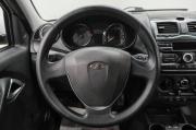 Lada (ВАЗ) Granta I Рестайлинг Новокузнецк  - изображение 49