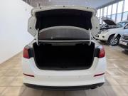 Kia Optima III Рестайлинг Новороссийск  - изображение 55