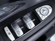Mercedes-Benz GLC I (X253) Рестайлинг Санкт-Петербург  - изображение 40