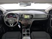 Kia Sportage IV Москва  - изображение 42
