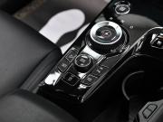 Kia Sportage V Москва  - изображение 32