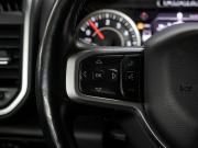 Ram 1500 V Тюмень  - изображение 54