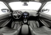 Nissan Juke I Рестайлинг Волгоград  - изображение 36