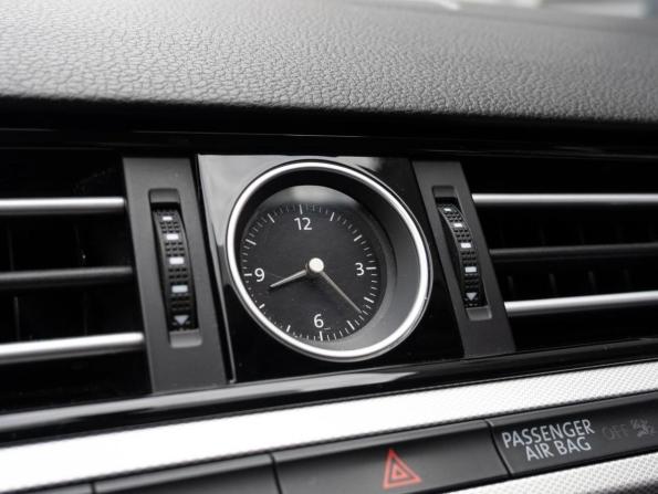 Volkswagen Passat B8 с пробегом 2015 года, цена 1 670 000 рублей, 195770 км, седан, Автокод Объявления