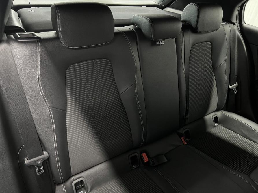 Mercedes-Benz A-Класс IV (W177) Тверь  - изображение 13