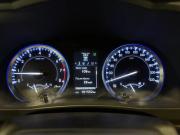 Toyota Highlander III (XU50) Подольск  - изображение 50