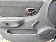 Hyundai Accent II Набережные Челны  - изображение 24
