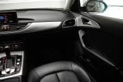 Audi A6 IV (C7) Рестайлинг Москва  - изображение 67