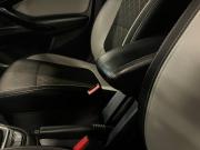 Lada (ВАЗ) Vesta I Чебоксары  - изображение 65