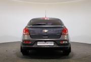 Chevrolet Cruze I Рестайлинг Ярославль  - изображение 30