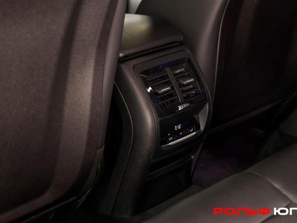 BMW X3 III (G01) с пробегом 2018 года, цена 3 848 000 рублей, 75199 км, внедорожник, Автокод Объявления
