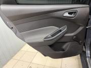 Ford Focus III Рестайлинг Магнитогорск  - изображение 30
