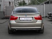 BMW 3 серии V (E90/E91/E92/E93) Рестайлинг Москва  - изображение 21