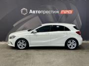 Mercedes-Benz A-Класс III (W176) Рестайлинг Пермь  - изображение 28