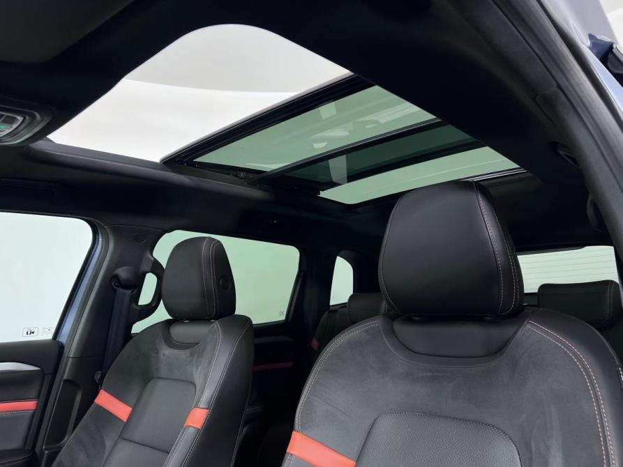 Haval Dargo I Ростов-на-Дону  - изображение 16