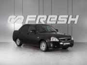 Lada (ВАЗ) Priora I Рестайлинг Минеральные Воды  - изображение 18