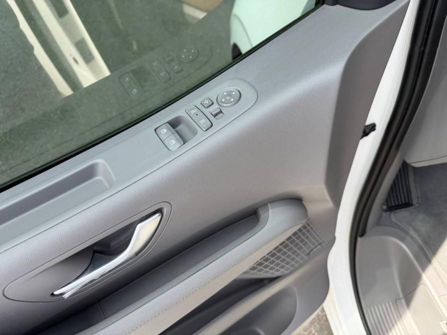 Hyundai Staria I Самара  - изображение 31