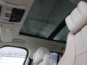 Land Rover Range Rover IV Москва  - изображение 48