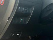 Nissan Qashqai II Ижевск  - изображение 52