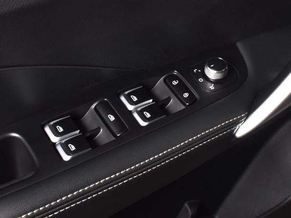 Geely Coolray I с пробегом 2020 года, цена 1 565 995 рублей, 86944 км, внедорожник, Автокод Объявления