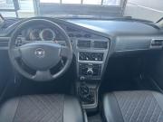 Daewoo Nexia I Рестайлинг Екатеринбург  - изображение 24