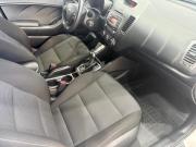 Kia Cerato III Рестайлинг (Classic) Ставрополь  - изображение 24