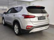 Hyundai Santa Fe IV Уфа  - изображение 25