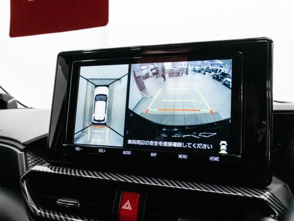 Toyota Raize I с пробегом 2019 года, цена 1 390 000 рублей, 120939 км, внедорожник, Автокод Объявления