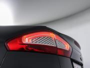 Ford Mondeo IV Рестайлинг Москва  - изображение 36