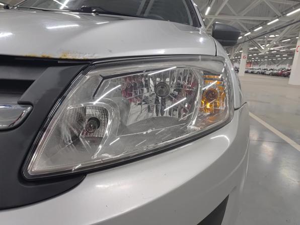 Lada (ВАЗ) Granta I с пробегом 2015 года, цена 325 000 рублей, 181335 км, лифтбек, Автокод Объявления