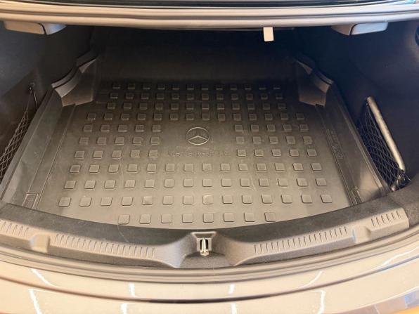 Mercedes-Benz E-Класс V (W213 S213 C238) с пробегом 2017 года, цена 4 500 000 рублей, 39673 км, купе-хардтоп, Автокод Объявления