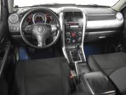 Suzuki Grand Vitara II Рестайлинг Казань  - изображение 25