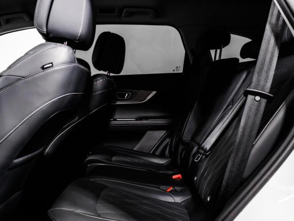 Chery Tiggo 8 Pro Max I Рестайлинг с пробегом 2024 года, цена 2 339 000 рублей, 28485 км, внедорожник, Автокод Объявления