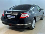 Nissan Teana II Рестайлинг Москва  - изображение 22