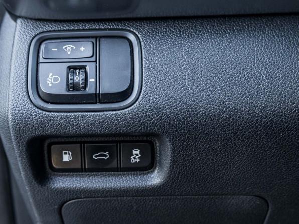 Kia Optima IV Рестайлинг с пробегом 2019 года, цена 1 249 000 рублей, 316937 км, седан, Автокод Объявления
