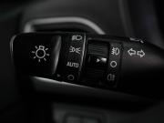 Hyundai Solaris I Рестайлинг Воронеж  - изображение 37