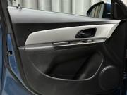 Chevrolet Cruze I Рестайлинг Ижевск  - изображение 48